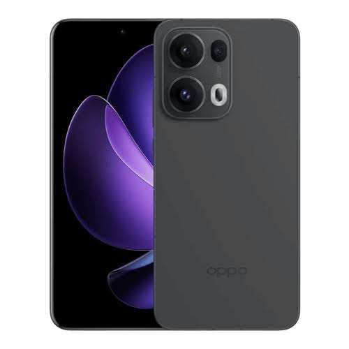 Oppo Reno 13 Pro 5G Price in Kenya- Linkphones Center 